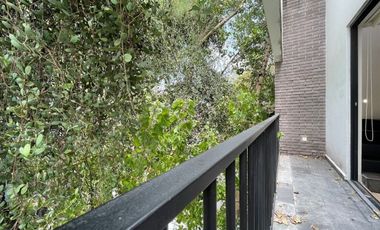 Departamento en Renta en Roma Norte Cuauhtémoc