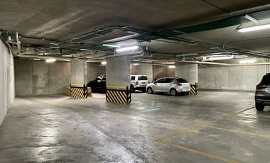 Departamento en Renta en Roma Norte Cuauhtémoc