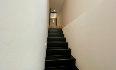 Departamento en Renta en Roma Norte Cuauhtémoc