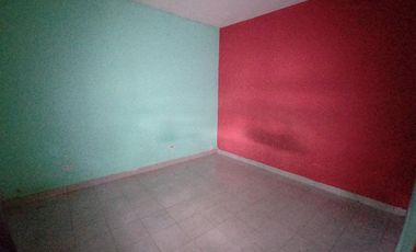 Casa  en venta en Gregorio De Laferrere