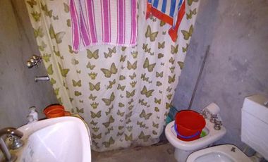 Casa  en venta en Gregorio De Laferrere