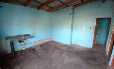 Casa  en venta en Gregorio De Laferrere