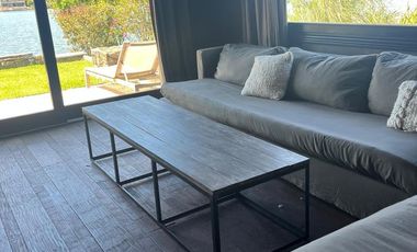 Casa en  Castores, Nordelta.