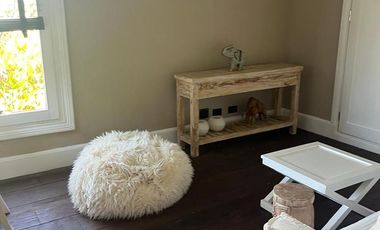 Casa en  Castores, Nordelta.