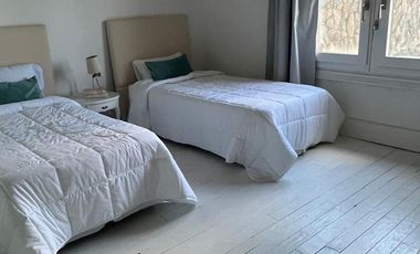 Casa en  Castores, Nordelta.