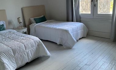 Casa en  Castores, Nordelta.