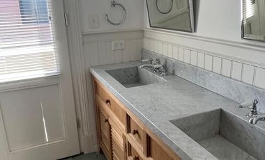 Casa en  Castores, Nordelta.