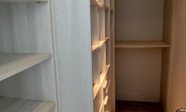 Casa en  Castores, Nordelta.