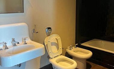 Casa en  Castores, Nordelta.