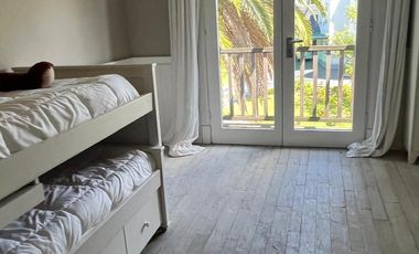 Casa en  Castores, Nordelta.