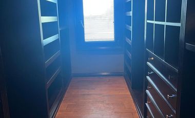 Casa en  Castores, Nordelta.