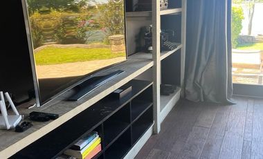 Casa en  Castores, Nordelta.