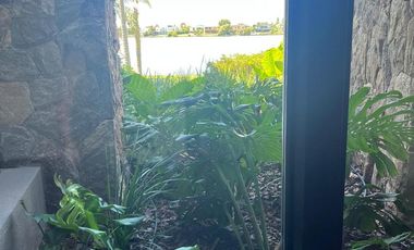 Casa en  Castores, Nordelta.