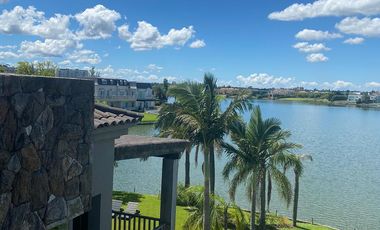 Casa en  Castores, Nordelta.