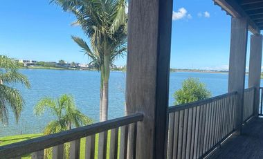 Casa en  Castores, Nordelta.