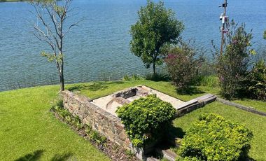 Casa en  Castores, Nordelta.