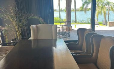 Casa en  Castores, Nordelta.