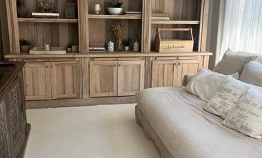 Casa en  Castores, Nordelta.