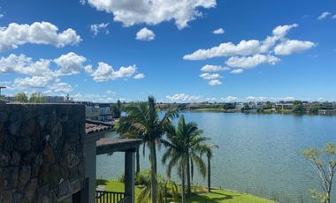 Casa en  Castores, Nordelta.