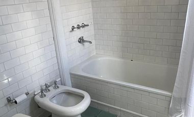 Casa en  Castores, Nordelta.