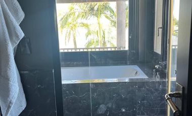 Casa en  Castores, Nordelta.