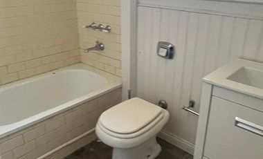 Casa en  Castores, Nordelta.