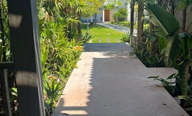 Casa en  Castores, Nordelta.