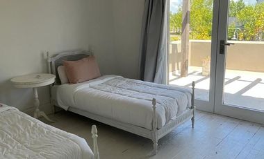 Casa en  Castores, Nordelta.