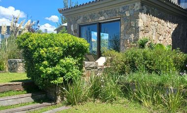 Casa en  Castores, Nordelta.