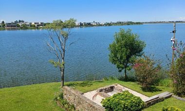 Casa en  Castores, Nordelta.