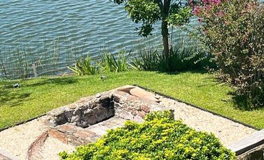 Casa en  Castores, Nordelta.