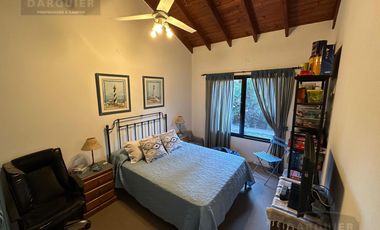 Casa en  PARQUE LAS NACIONES