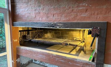 Casa en  PARQUE LAS NACIONES