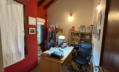 Casa en  PARQUE LAS NACIONES