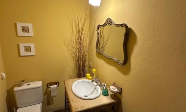 Casa en  PARQUE LAS NACIONES