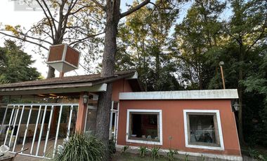 Casa en  PARQUE LAS NACIONES