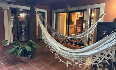 Casa en  PARQUE LAS NACIONES