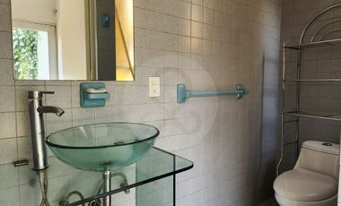 Casa en venta en Lomas de Tecamachalco