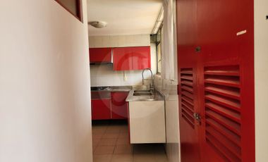 Casa en venta en Lomas de Tecamachalco