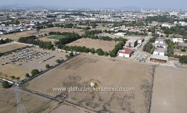Terreno en Venta, En el Bajio, Zapopan, Jalisco