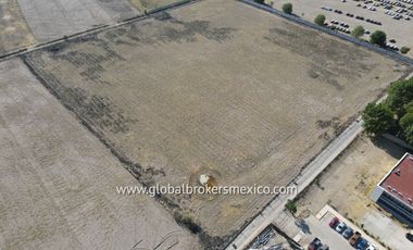 Terreno en Venta, En el Bajio, Zapopan, Jalisco
