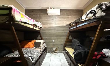 ESTUPENDA TERRAZA EN VENTA EN LA NORIA, TONALA, JALISCO