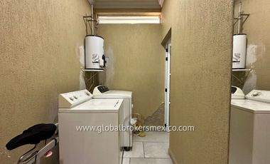 ESTUPENDA TERRAZA EN VENTA EN LA NORIA, TONALA, JALISCO