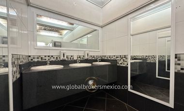 ESTUPENDA TERRAZA EN VENTA EN LA NORIA, TONALA, JALISCO