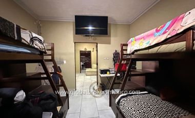 ESTUPENDA TERRAZA EN VENTA EN LA NORIA, TONALA, JALISCO