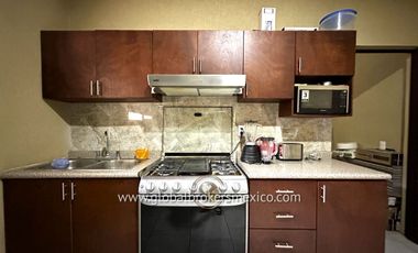 ESTUPENDA TERRAZA EN VENTA EN LA NORIA, TONALA, JALISCO