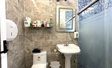 ESTUPENDA TERRAZA EN VENTA EN LA NORIA, TONALA, JALISCO