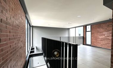 Nuevos Departamentos de Lujo en Renta En Guadalajara Centro, Jalisco