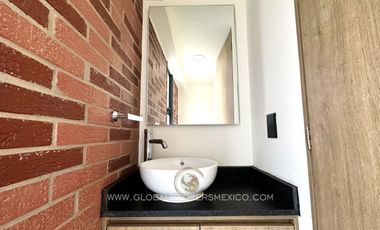 Nuevos Departamentos de Lujo en Renta En Guadalajara Centro, Jalisco