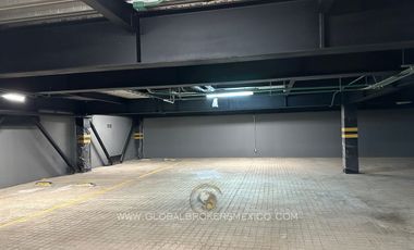 Nuevos Departamentos de Lujo en Renta En Guadalajara Centro, Jalisco